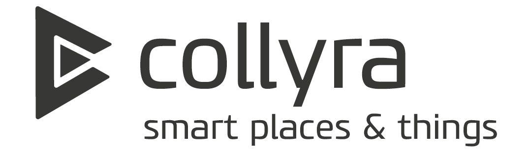 Collyra:smart places & things