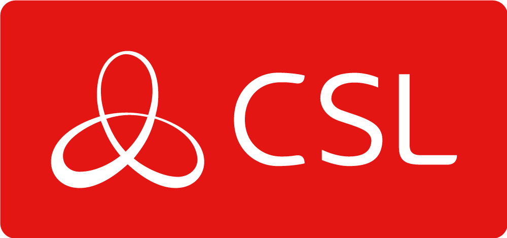 CSL