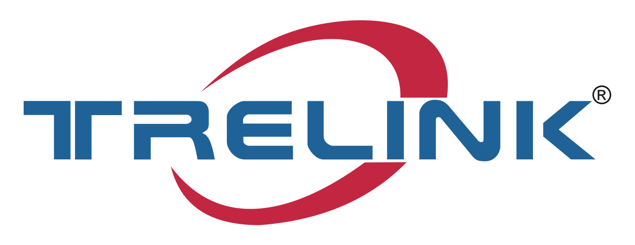 TreLink Communication Co.,Ltd