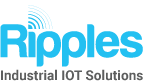 Ripples IOT Pte ltd
