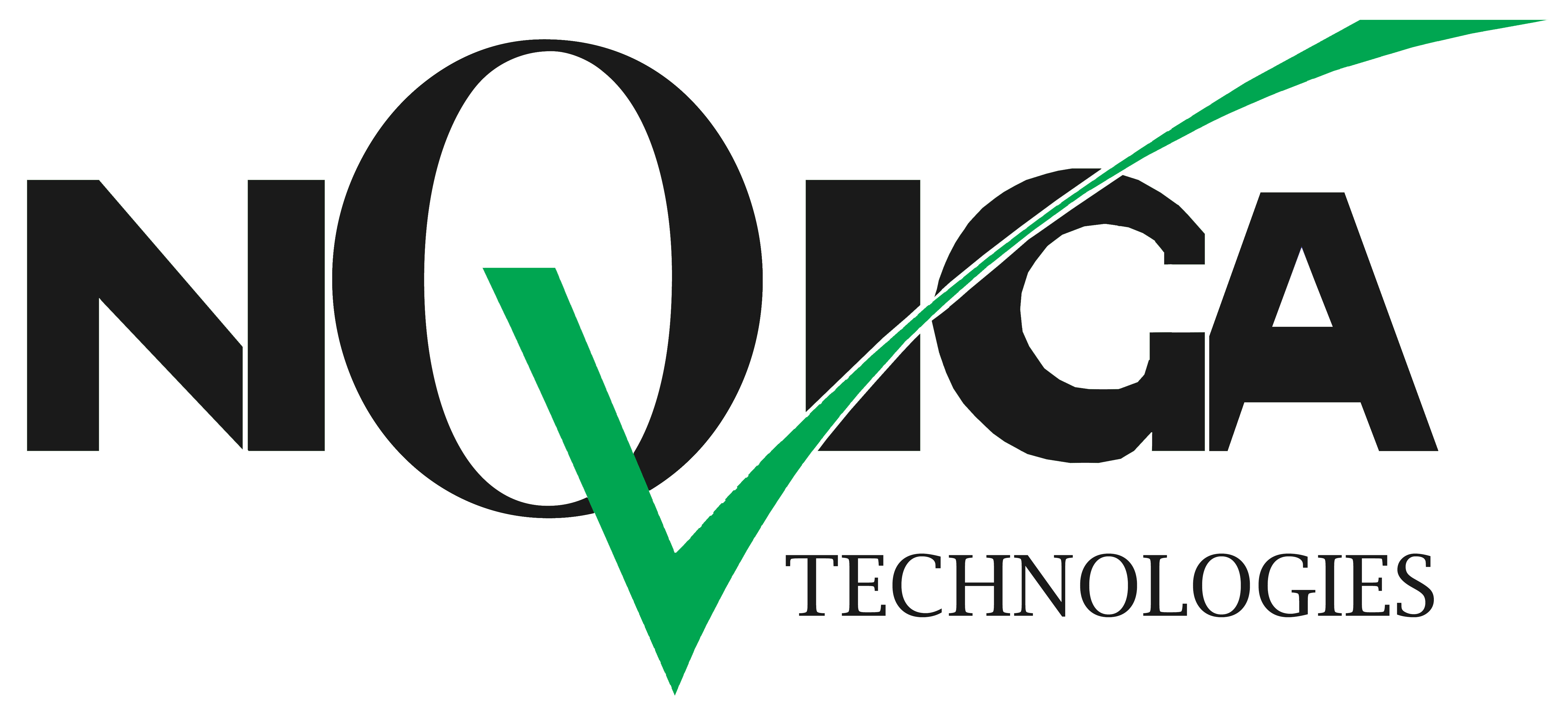 Noviga Automation Private Limited