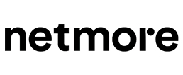 Netmore M2M AB