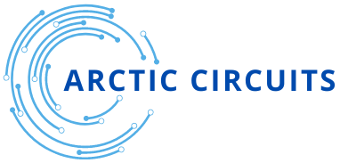 Arctic Circuits AS