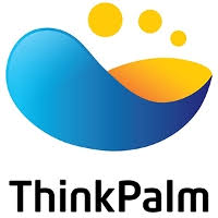 ThinkPalm