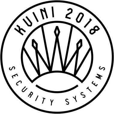 KVINI 2018