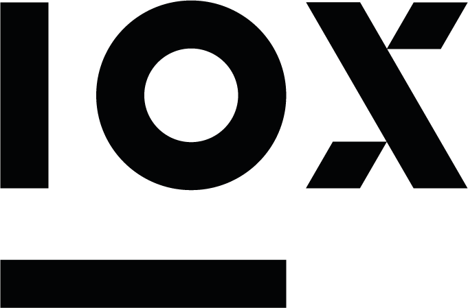 IOX GmbH