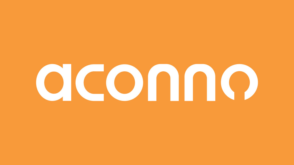 aconno GmbH