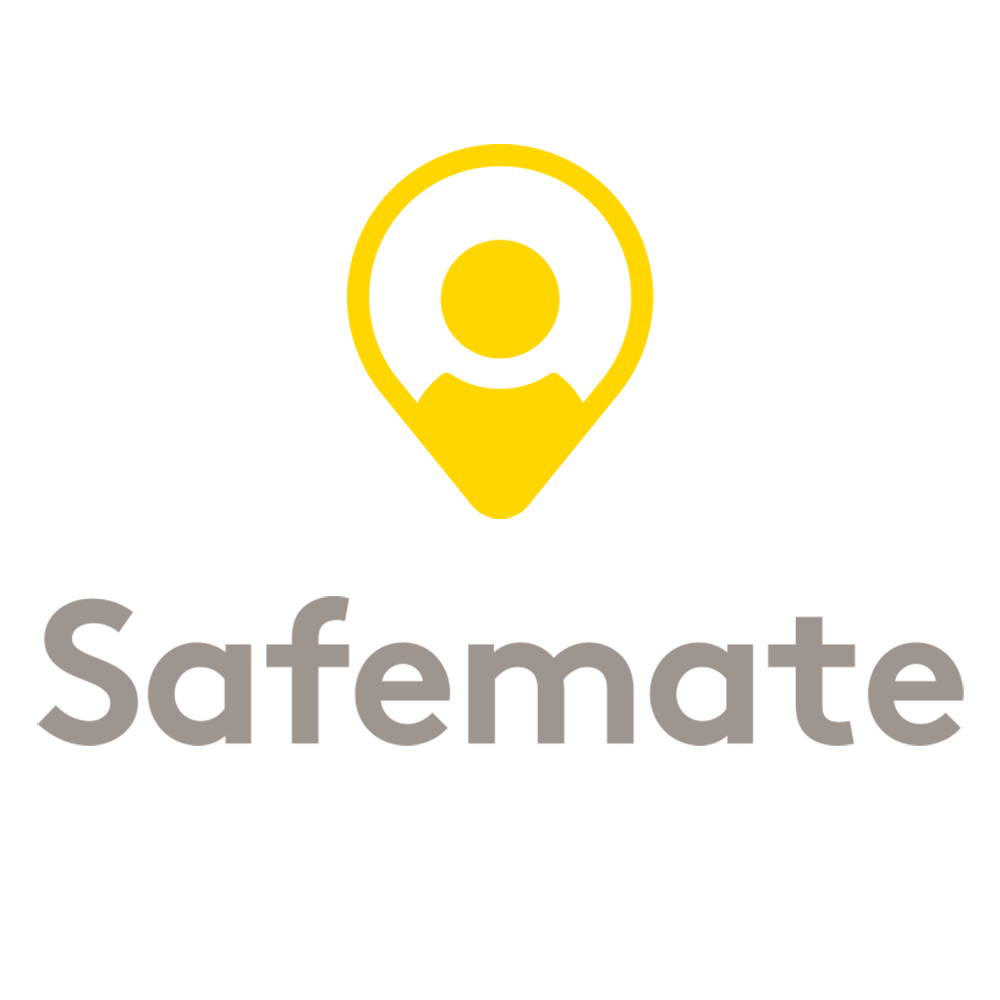 Safemate AS