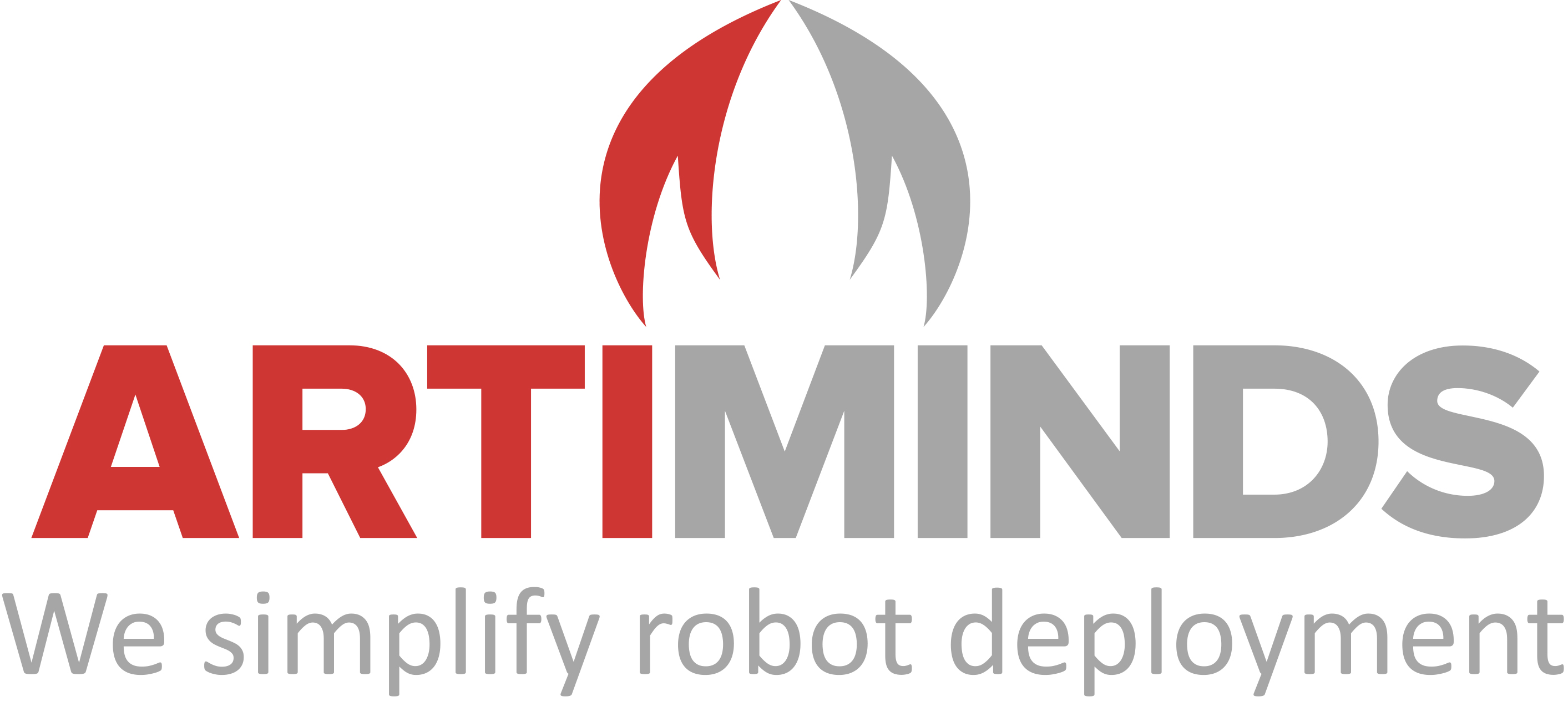 ArtiMinds Robotics