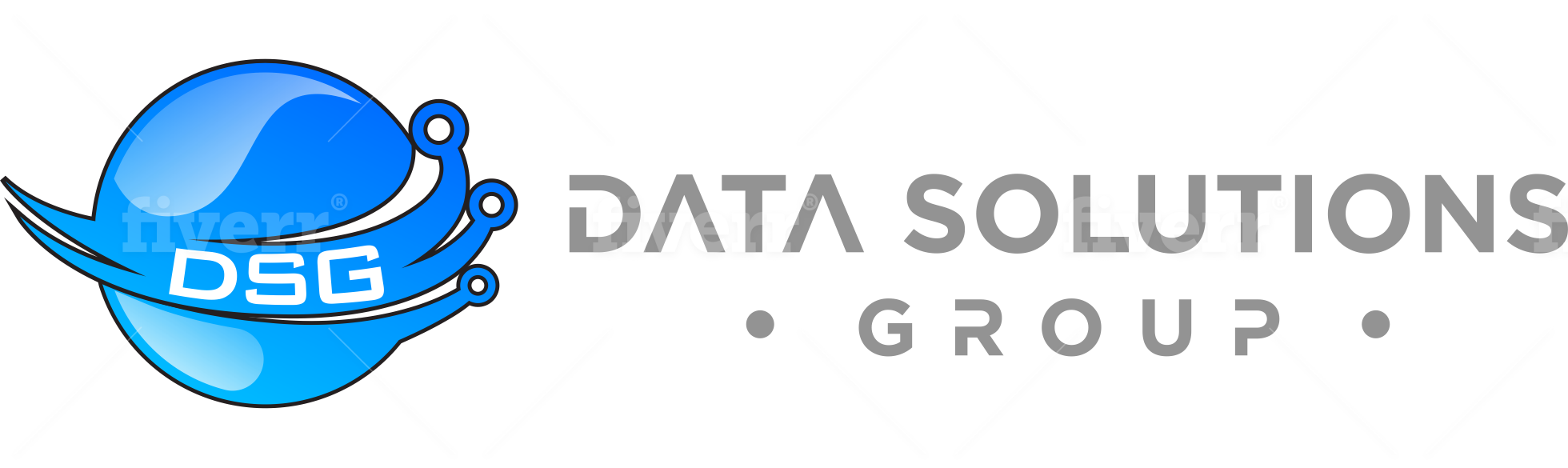 Data Solutions Group, Inc.