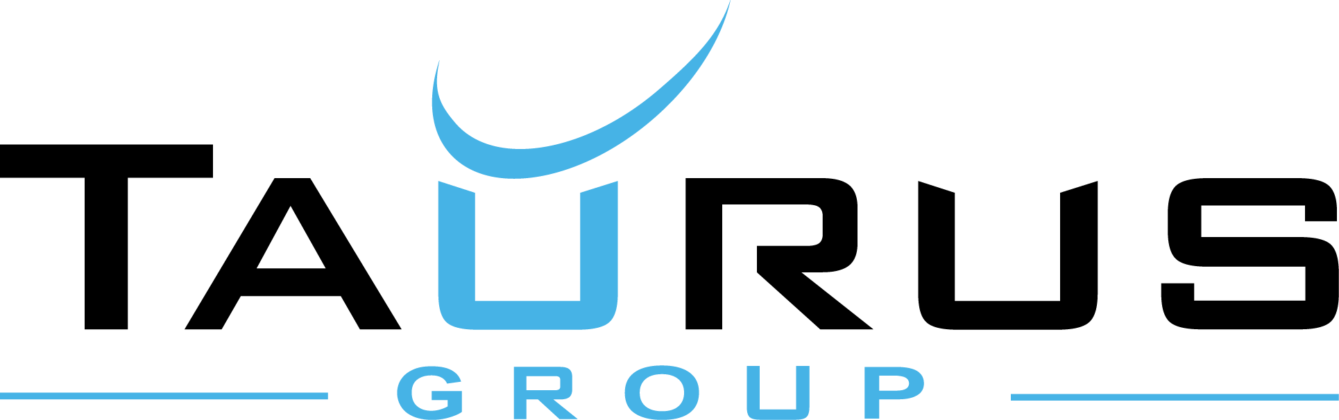 Taurus Group
