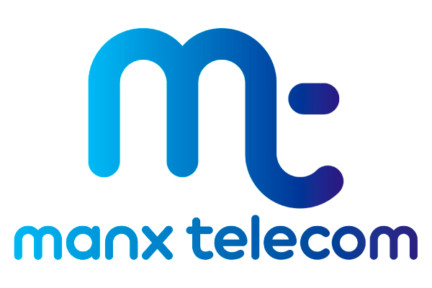 Manx Telecom