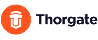Thorgate