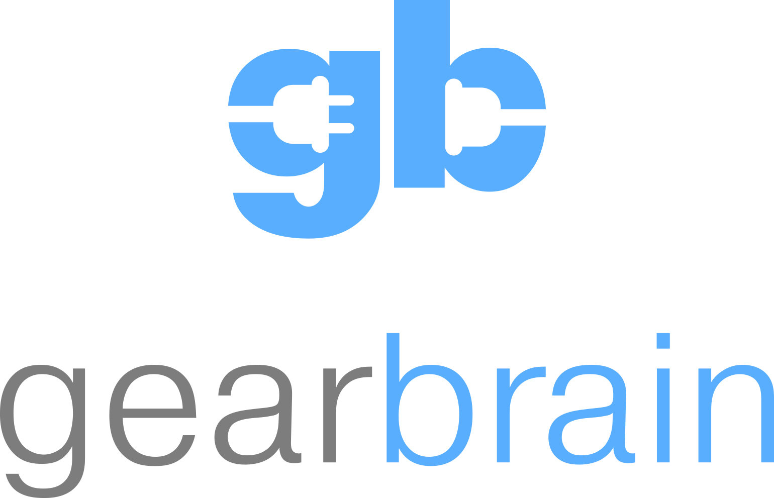 GearBraiin