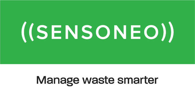 Sensoneo