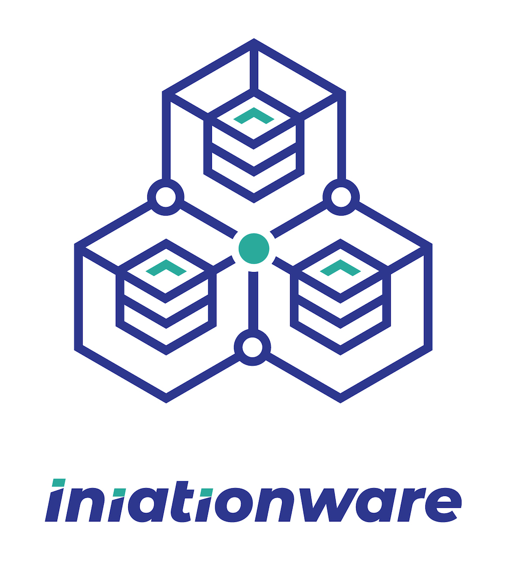 Iniationware GmbH