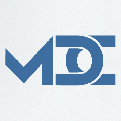 MONDRIAAN Digital Consulting