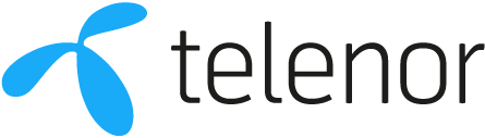 Telenor