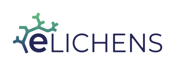 eLichens