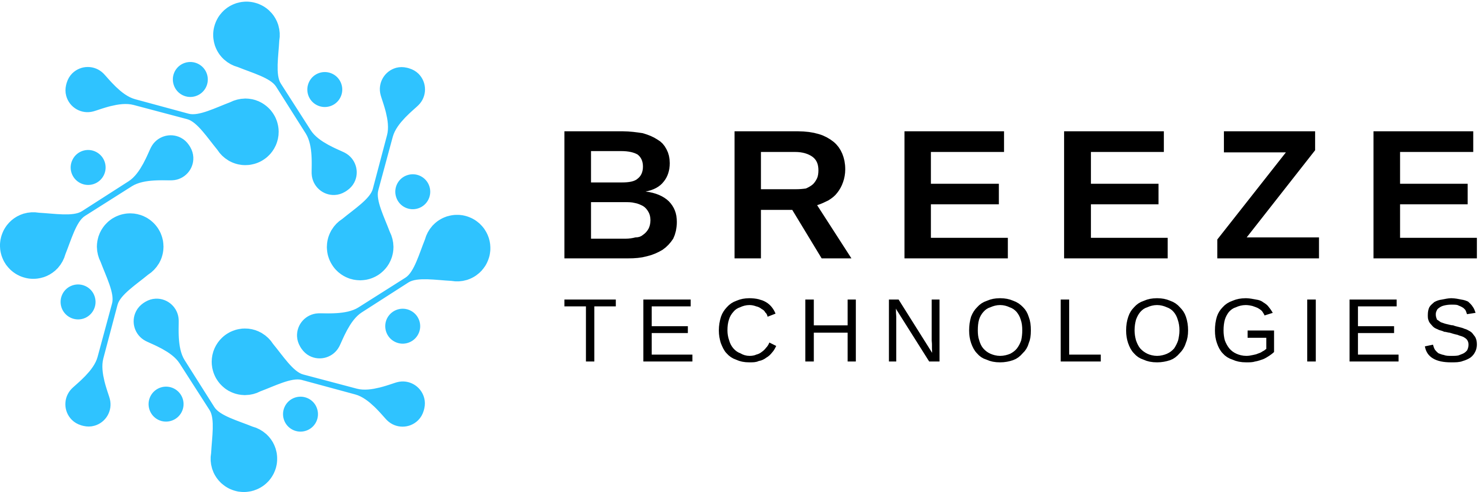 Breeze Technologies