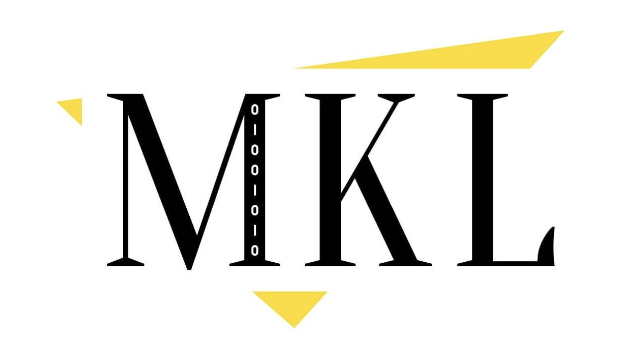 MKL Innovation