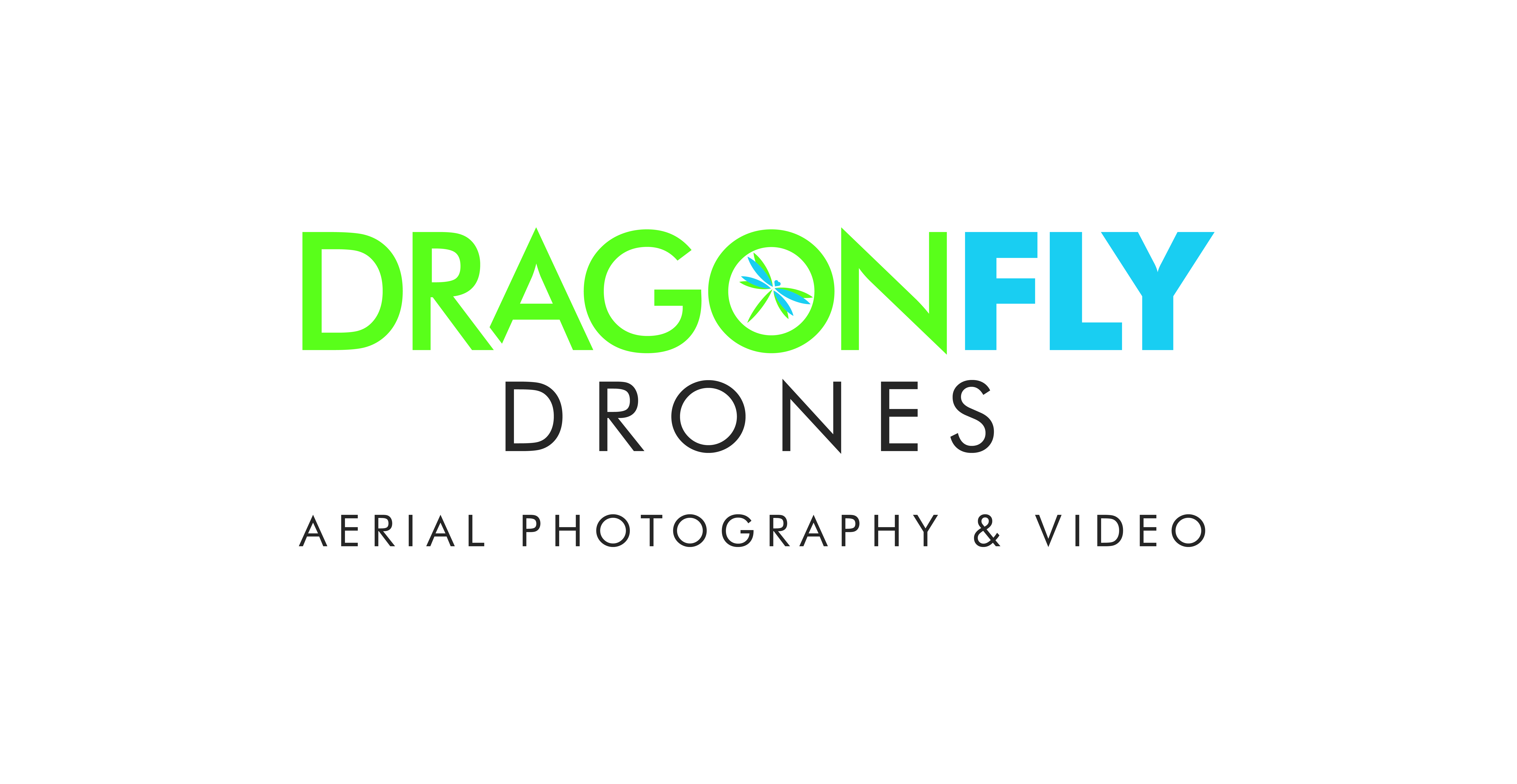 Dragonfly Drones