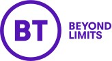 BT