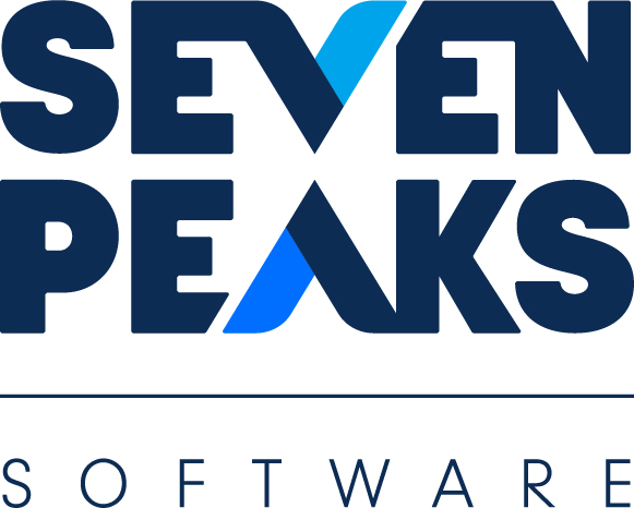 Seven Peaks Software