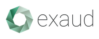Exaud Ltd.