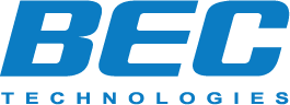 BEC Technologies