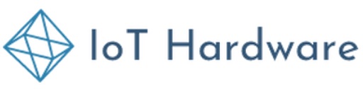 IoT Hardware