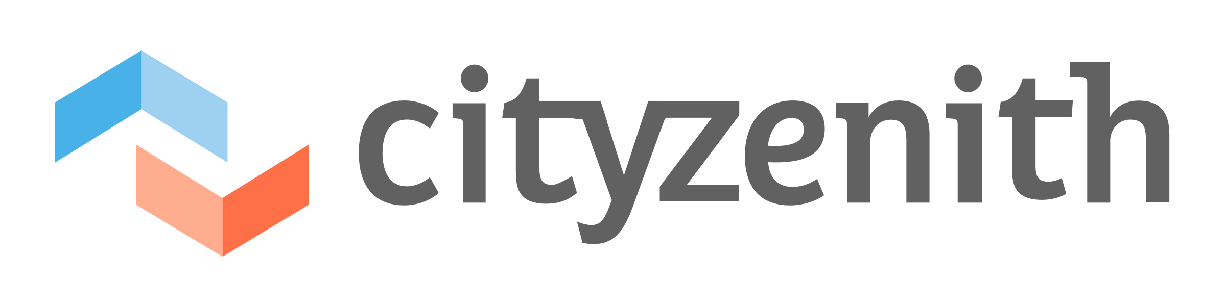 Cityzenith