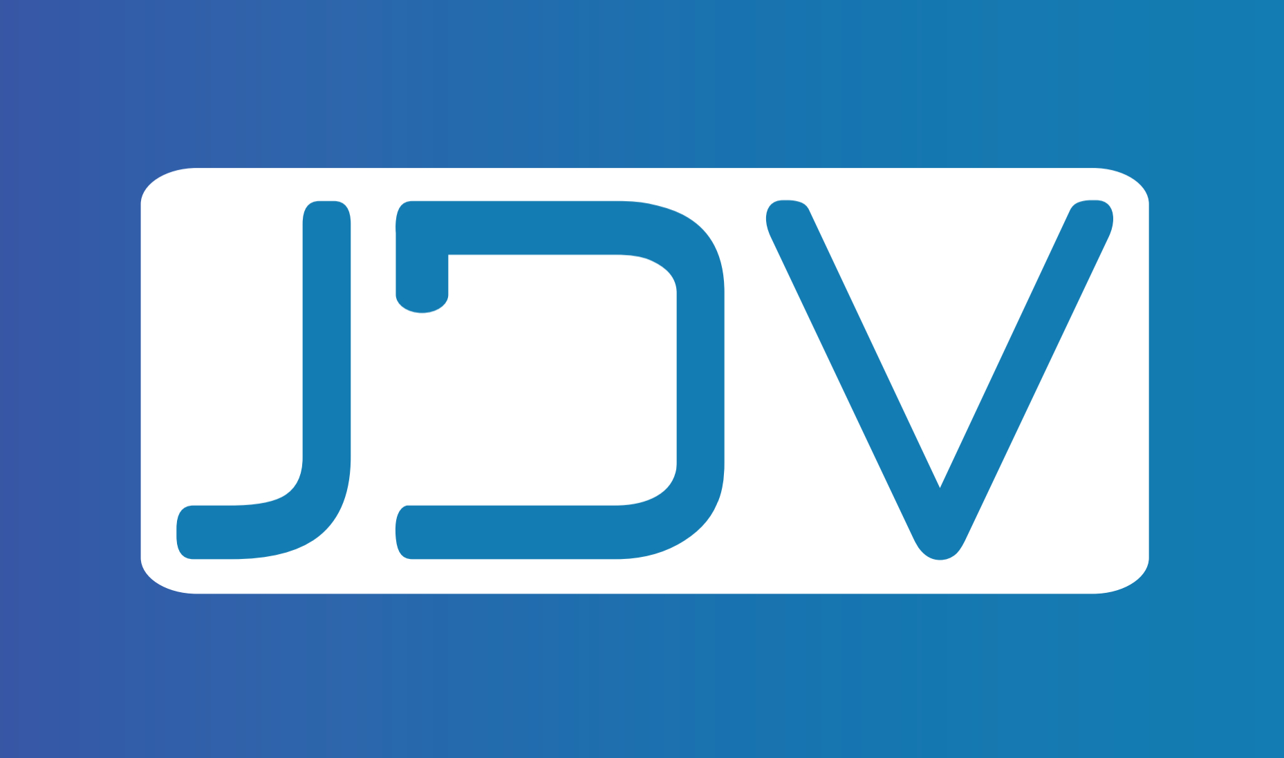 JDV Technologies Pvt Ltd
