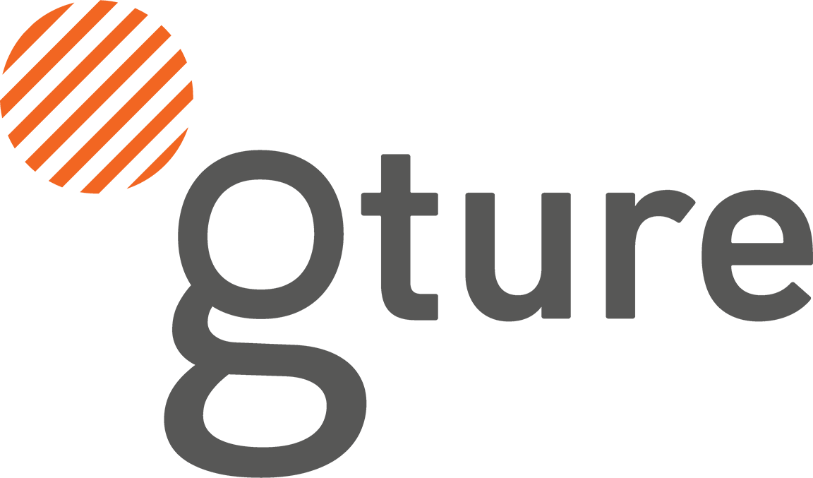 Gture