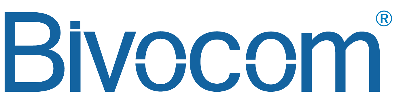 XIAMEN BIVOCOM TECHNOLOGIES CO., LTD.