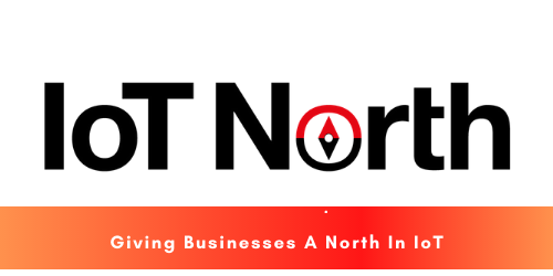 IOT North