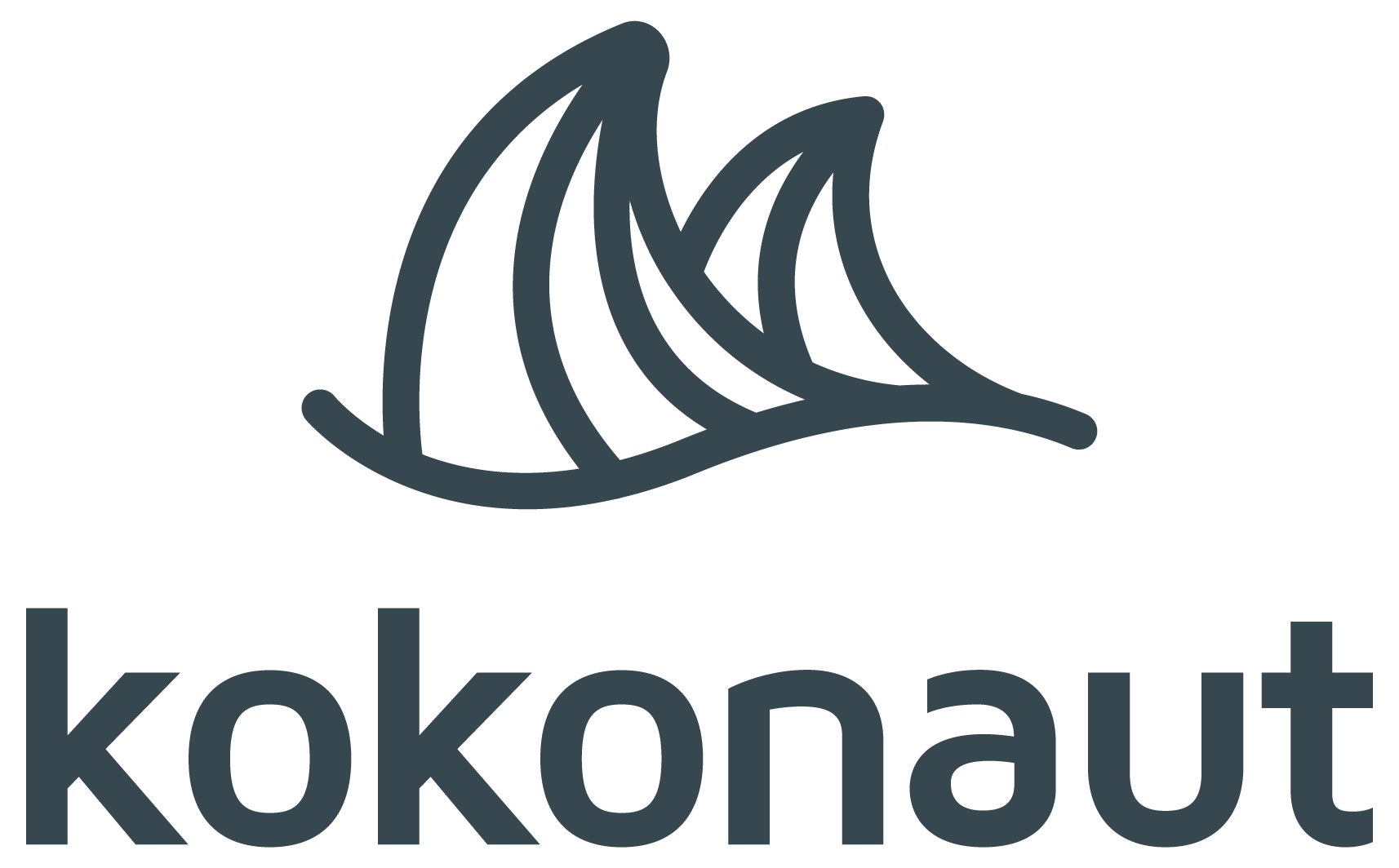Kokonaut Inc.