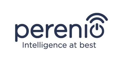 Perenio IoT spol s r.o.