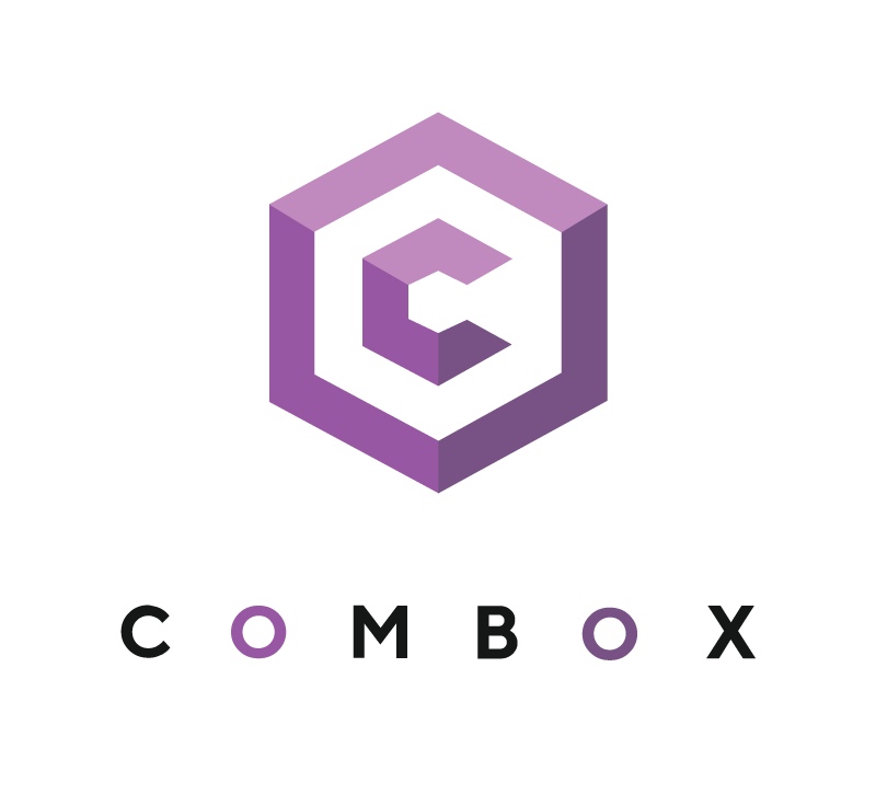 ComBox Technology