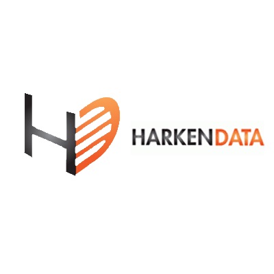 HARKEN DATA Inc