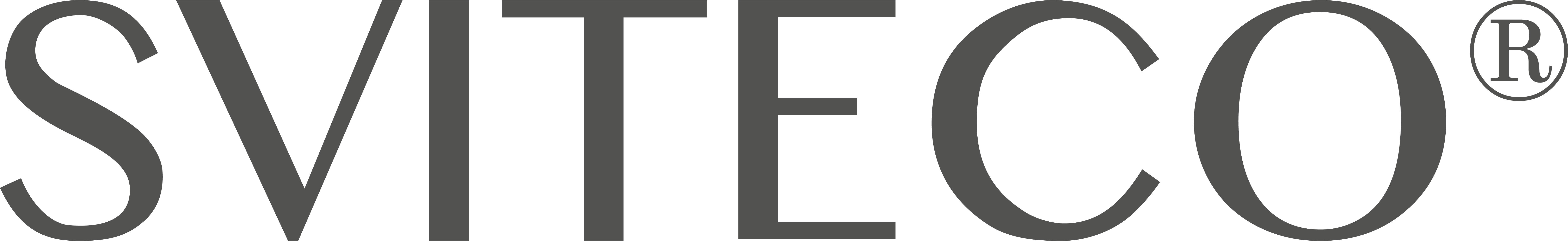 Sviteco LLC