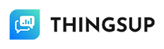 Thingsup