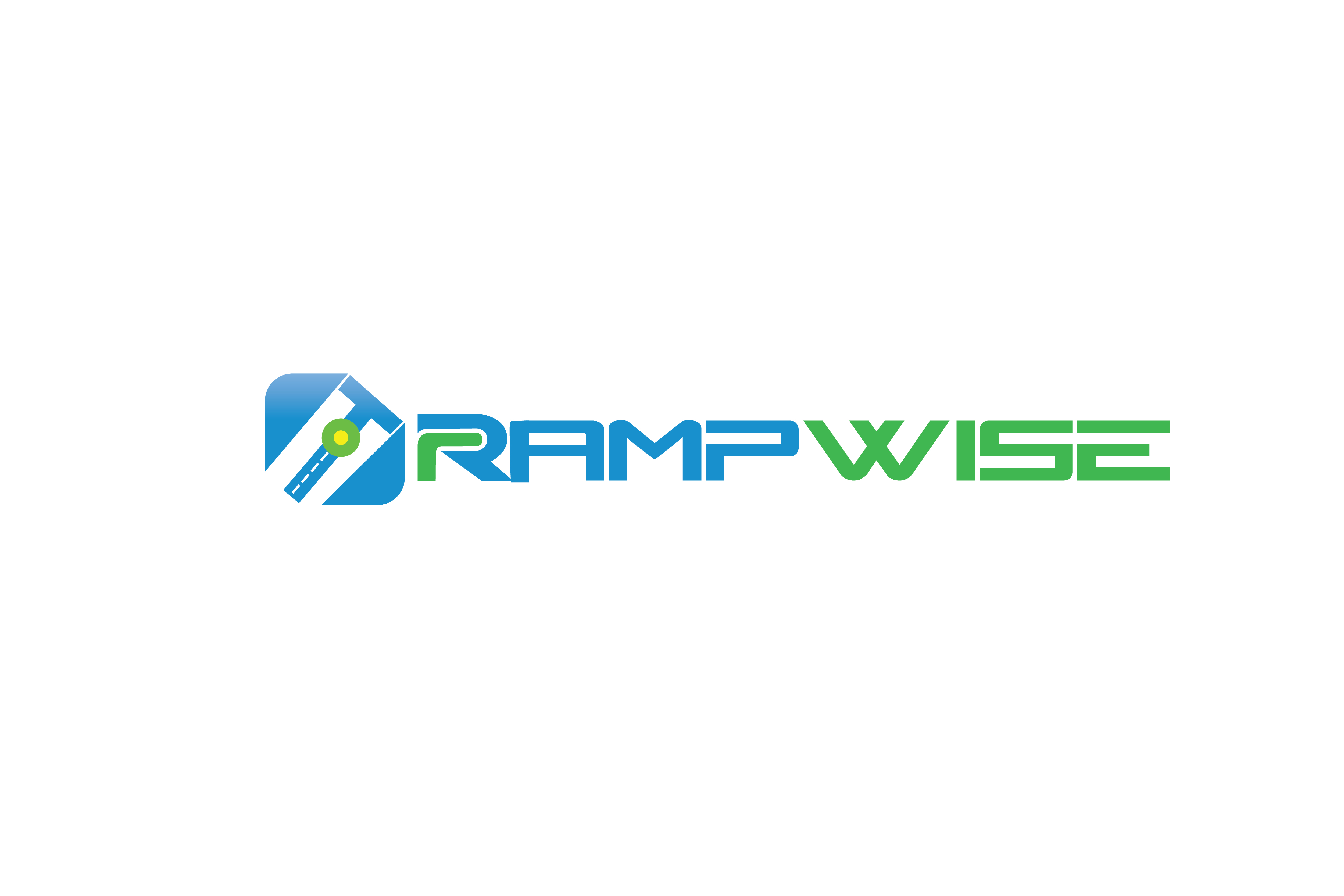 Rampwise