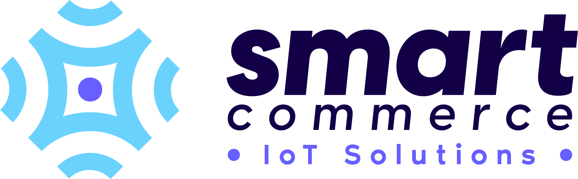 Smart Commerce