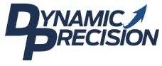 Dynamic Precision