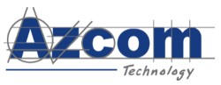 Azcom Technology