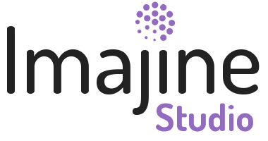 Imajine LLC