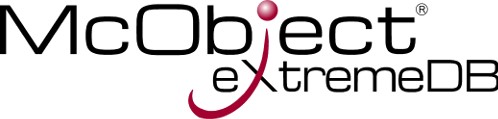 McObject LLC