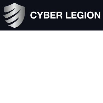 Cyber Legion Ltd