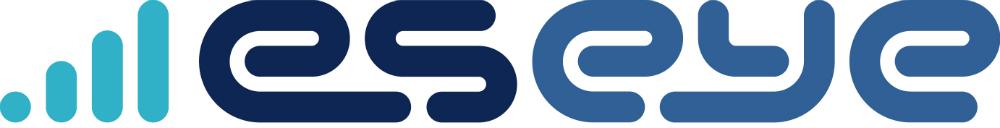 Eseye
